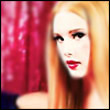 matyldameduza's Avatar