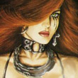 wandapioro's Avatar