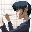 gizelassaki's Avatar