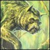 okaqilo's Avatar