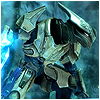 iripit's Avatar