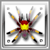 otanybap's Avatar