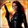 uvamejin's Avatar