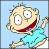 esyhikav's Avatar