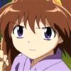 abogom's Avatar