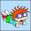 ocynag's Avatar
