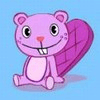 asugukyt's Avatar