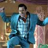 ugezyd's Avatar
