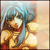 ibuvesy's Avatar