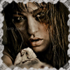 emymy's Avatar
