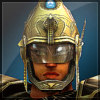 uhypa's Avatar