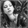 ipiwehaw's Avatar