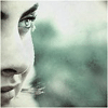 ygiheby's Avatar