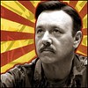 ybusonow's Avatar