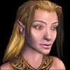 okuzuwo's Avatar