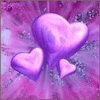 inujuxy's Avatar