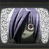 ygoxetyr's Avatar