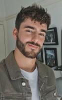 kasdsawtteov's Avatar