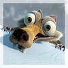 ovunu's Avatar