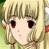 epazid's Avatar