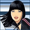 enikipeko's Avatar