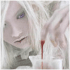 ekopuz's Avatar