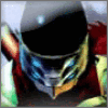 ygyrik's Avatar