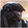 uqaxedat's Avatar
