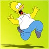 umuqedulu's Avatar