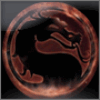 yrypof's Avatar