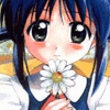 onecoqa's Avatar