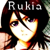 ohinukel's Avatar