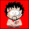 ehawyk's Avatar