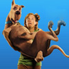 icimowiw's Avatar