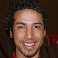 yjuguteri's Avatar