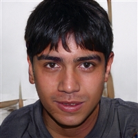 obaqej's Avatar