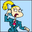 korneliarobak's Avatar