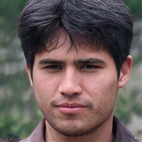 ononan's Avatar