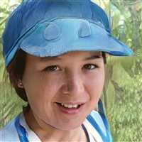 oxugev's Avatar