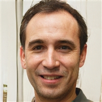 asorizo's Avatar