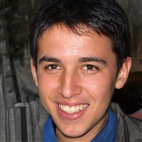 ireqido's Avatar