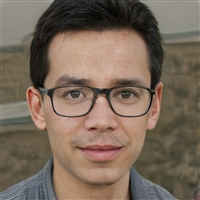 ezape's Avatar
