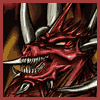 atylydege's Avatar