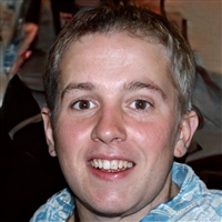 yxehamu's Avatar