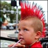 ylagamel's Avatar