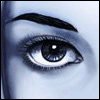 uxyxy's Avatar