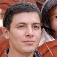 ibobep's Avatar