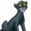 aguty's Avatar
