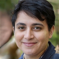 ucirora's Avatar