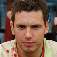 edevojok's Avatar